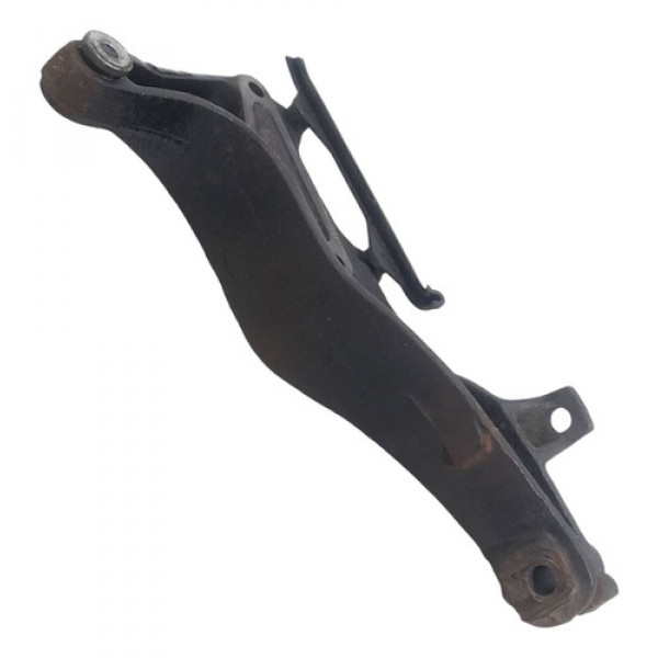 Suporte Direito Motor  Fiat Palio Ed 2p 1997 167263