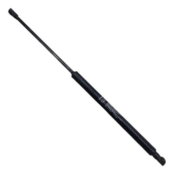 Amortecedor Tampa Traseira  Audi A3 1.8 T  1998 193876