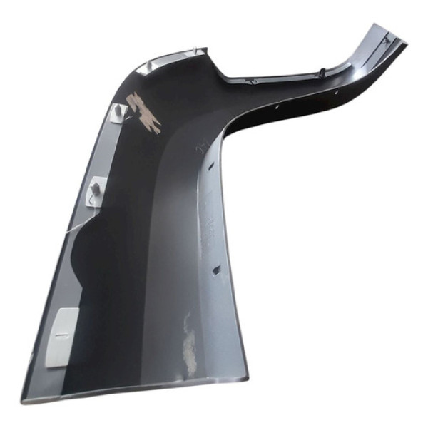 Aplique Caixa Roda Traseira Direita  Jeep Cherokee Sport 3.7