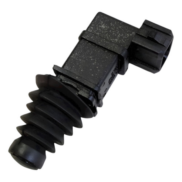 Sensor Interruptor Capô  Vw Saveiro 1.6 2013 195763 Não Informado