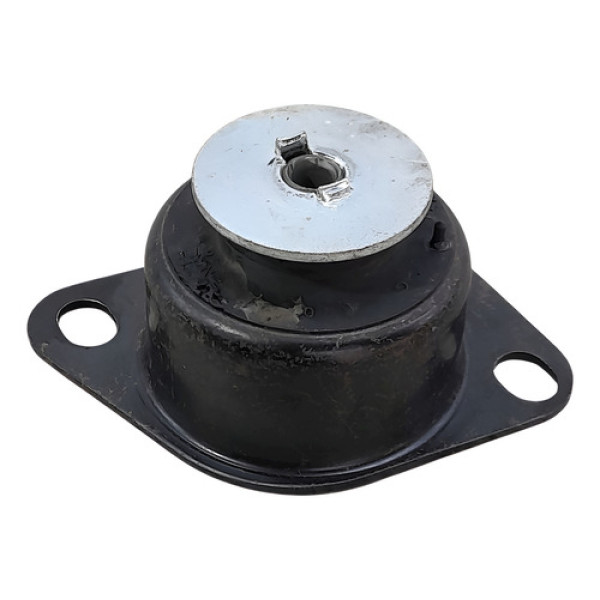 Coxim Superior Câmbio  Fiat Siena 1.8 2007 194614