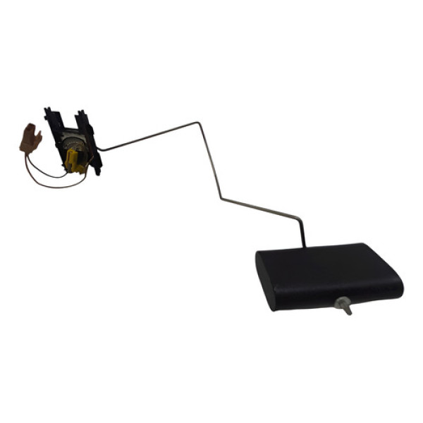 Boia Sensor Nível Combustível  Bmw 550i 4.8  2009 197009