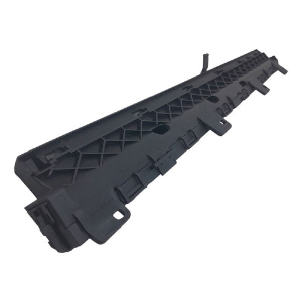 Cortina Vidro Porta Traseira Esquerda  Bmw 550i 4.8  2009 19 Não Informado