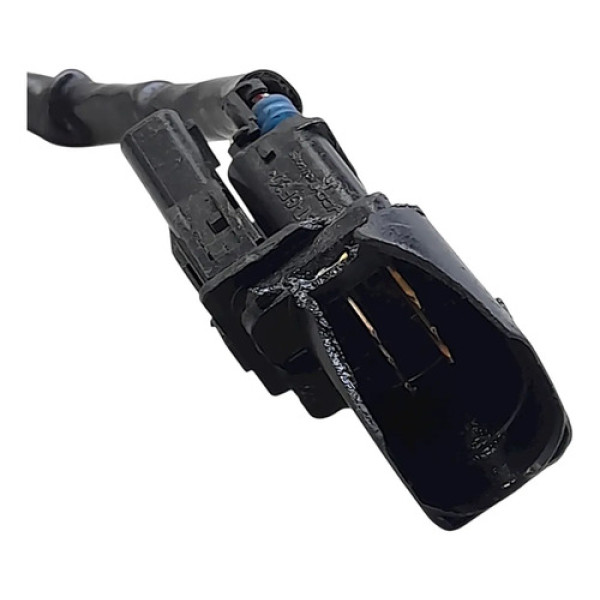 Sonda Lambda Superior Direita  Vw Touareg V8 2009 206471