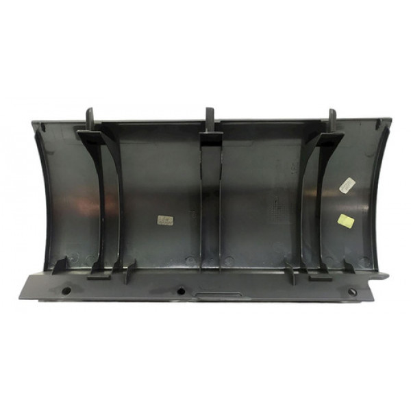 Acabamento Capa Painel Vw Gol 1.0 8v 2003 164352 Não Informado Não Informado