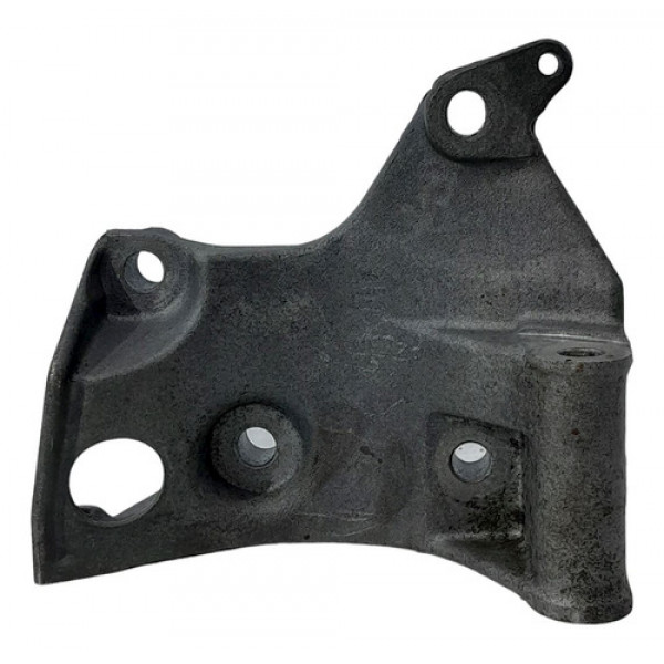 Suporte Alternador  Renault Clio 1.0 8v 2p  2006 154569