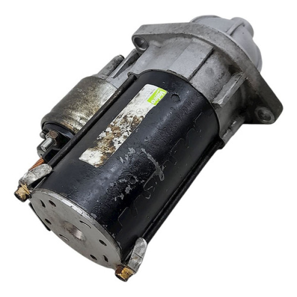 Motor De Arranque Mercedes-benz B200 2.0 2007 V1726 - P26