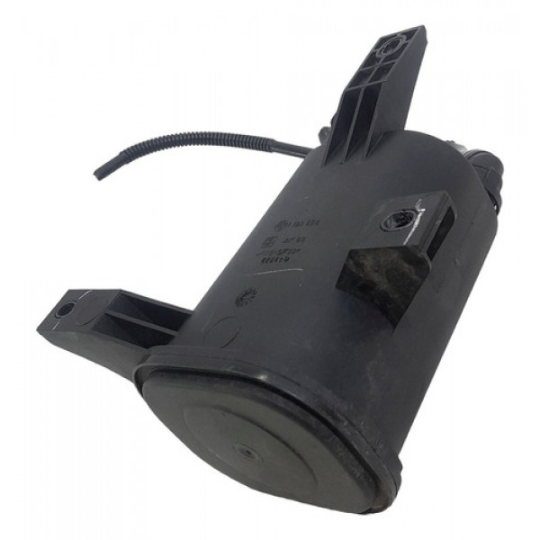 Filtro Canister  Bmw X5 4.4  2006 164139