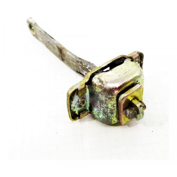 Limitador Porta Dianteira Esquerda Gm Classic 2007 105271