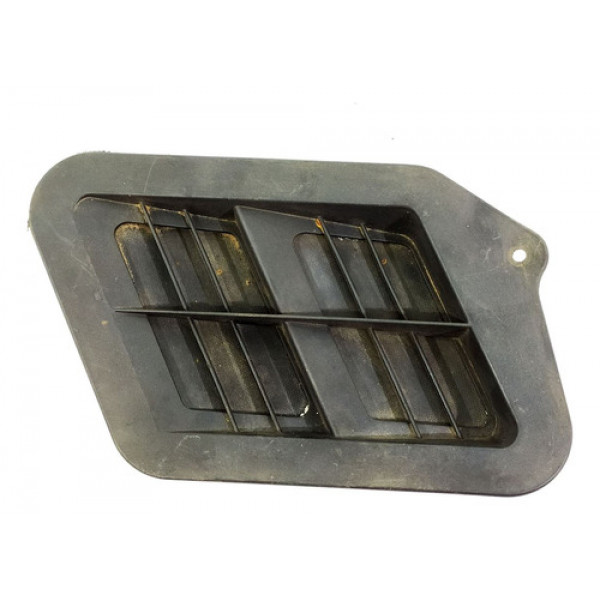 Difusor Ar Coluna Lateral Citroen Xsara 1999    39812