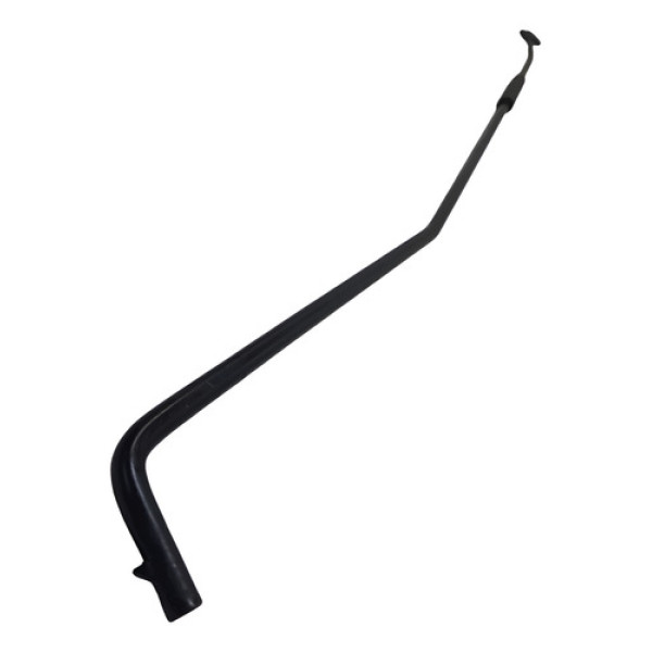 Braço Haste Capô Gm Corsa 1.4 8v 2010     197337