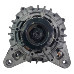 Alternador Renault S...