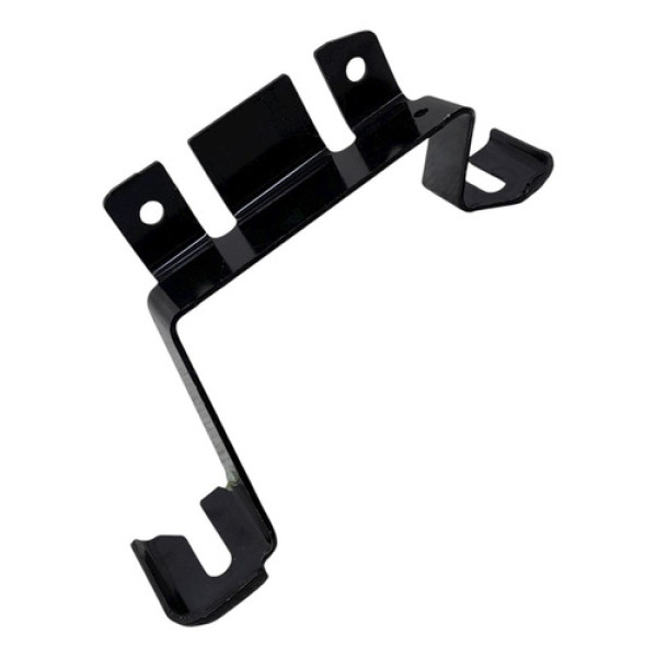 Suporte Console Central  Jeep Cherokee Sport 3.7 2005 185509