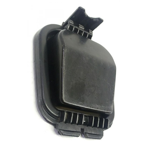 Tampa Acabamento Interno Farol Vw Polo Class 1.8  1999 13150