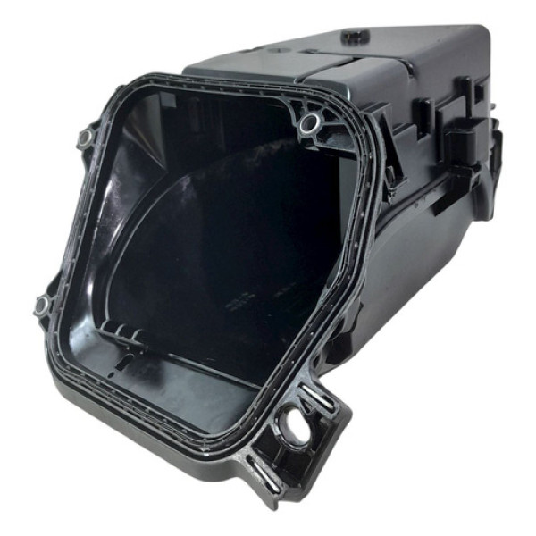 Suporte Modulo Conforto  Gm Corsa Sedan 1.8 2003 192602