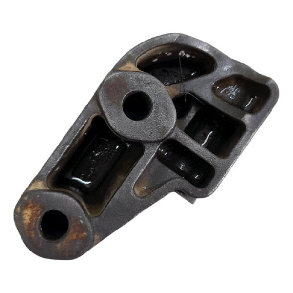 Suporte Coxim Alternador Gm Astra Hb 2007 187388
