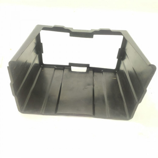 Capa Bateria Honda Civic Lxs 2007 102915