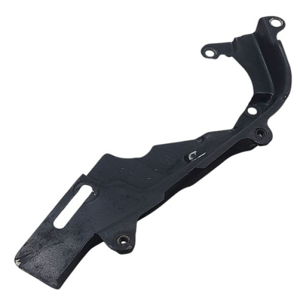 Chapa Proteção Correia Dentada  Fiat Uno Mille Ex 1999 18353