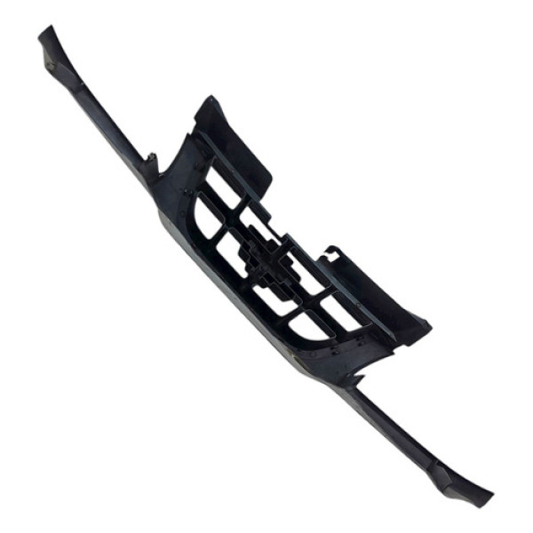 Grade Frontal Gm S10 2.2 2000 205151