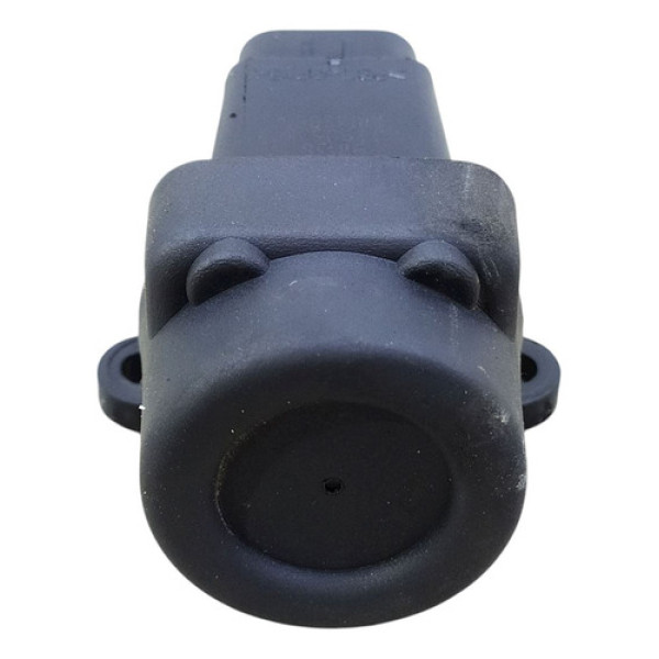 Sensor Colisão  Fiat Linea Dual 1.8 16v 2011 193913