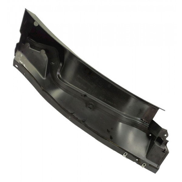 Suporte Churrasqueira Ford Edge 3.5 2009 155613