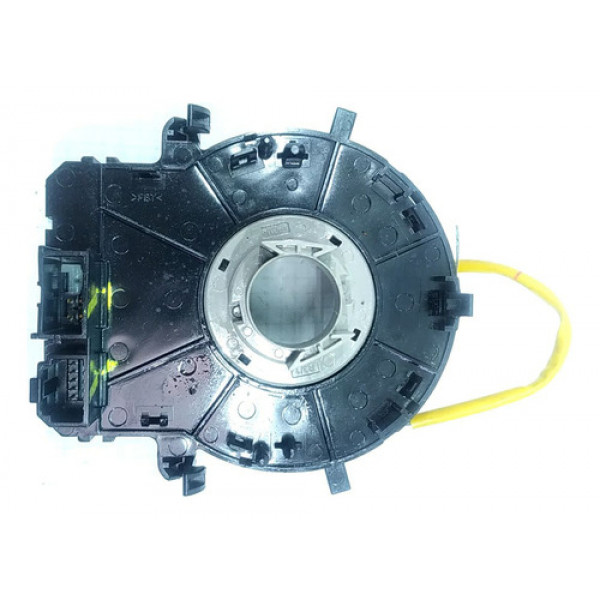 Hard Disk Hyundai Hb20 1.0  2019 133791