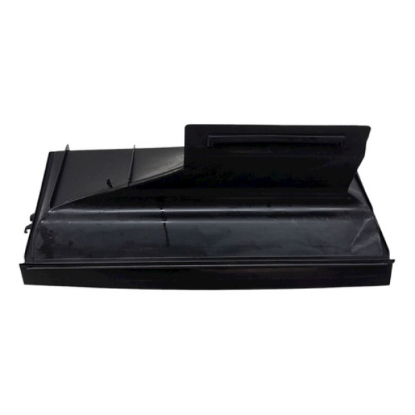 Suporte Filtro Ar Condicionado Mercedes-benz B200 2.0 2007 1