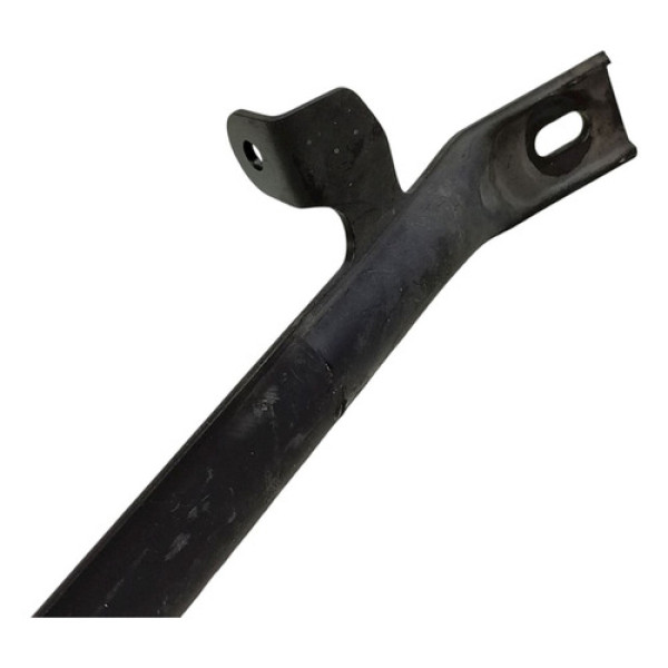 Suporte Reforço Travessa Mini Frente  Bmw 550i 4.8  2009 196 Não Informado