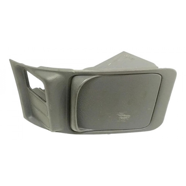 Porta-treco Painel Honda Civic 2002 Original 6040
