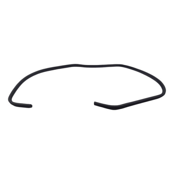 Borracha Porta Traseira Esquerda  Jeep Cherokee Sport 3.7 20