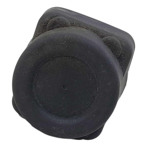 Sensor Colisão Fiat Idea Elx 2008 182760