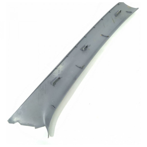 Capa Coluna Esquerda Para-brisa Fiat Palio Ex 2p 1998 106100