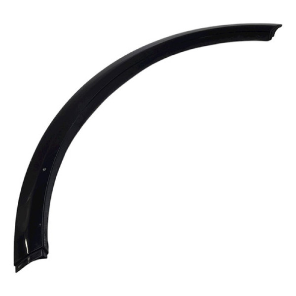 Aplique Paralama Direito Gm Captiva 3.6 2009 188430