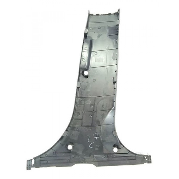 Capa Inferior Esquerda Coluna Central Hb20 S 1.6 2014 59667