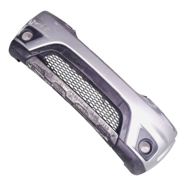 Para-choque Dianteiro Dodge Journey R/t 2012 V1790 - P28 Não Informado