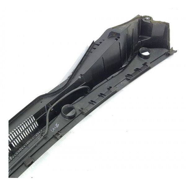 Churrasqueira Hyundai Hb20 S 1.6 16v 2014 Original 59520