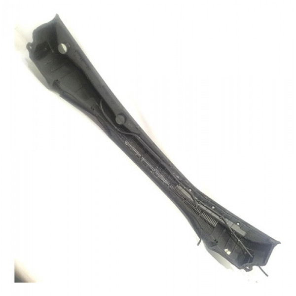 Churrasqueira Hyundai Hb20 1.0  2019 132020