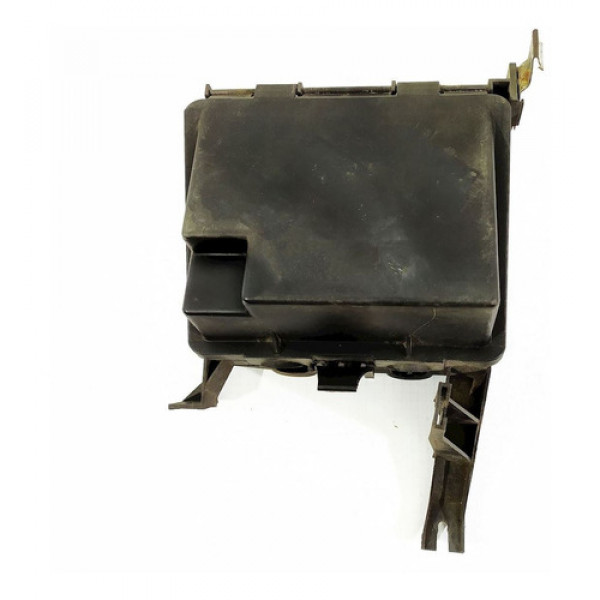 Caixa De Fusível Motor  Gm Vectra 1995 Original 31128