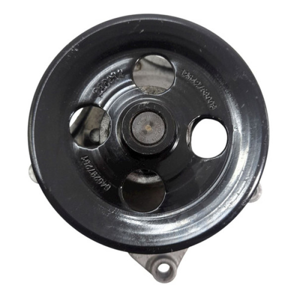 Bomba Água  Gm Tracker Premier 1.4  2019 187176