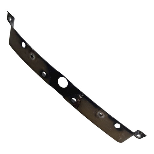 Suporte Traseiro Paralama Direito Gm Captiva 3.6 2009 188467