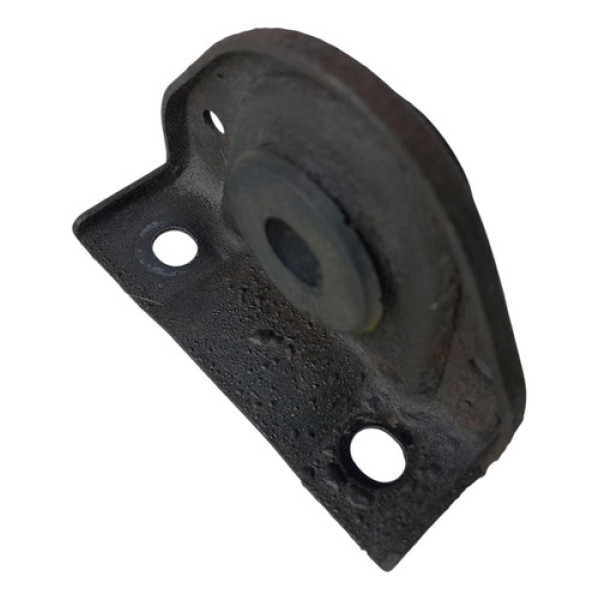 Suporte Superior Coxim Radiador  Hyundai Hb20 1.0  2020 1949 Não Informado