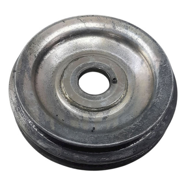 Polia Virabrequim  Renault 19 Rn 1.6 2p 1995 204936