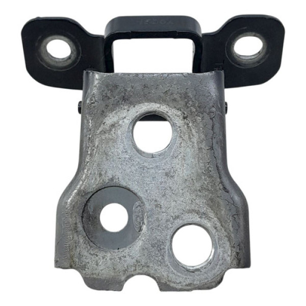 Dobradiça Inferior Porta Dianteira Esquerda  Ford Edge 3.5 2