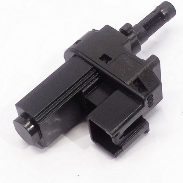 Interruptor Luz Pedal Freio Ford Focus Hc 1.6 16v 2011 77938