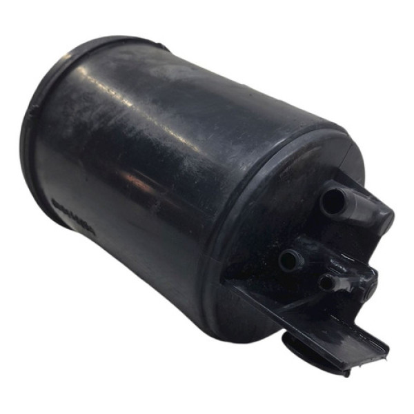 Filtro Canister Gm Corsa 2010    197462 Não Informado