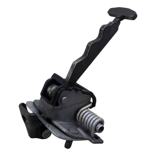 Limitador Porta Dianteira Direita  Citroën C4 Picasso  2009 