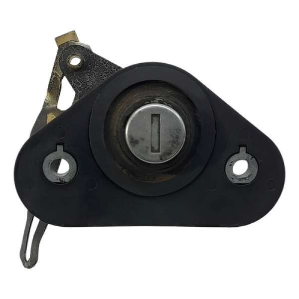 Cilindro Miolo Chave Tampa Traseira  Gm Corsa Maxx 1.0  2007 Não Informado