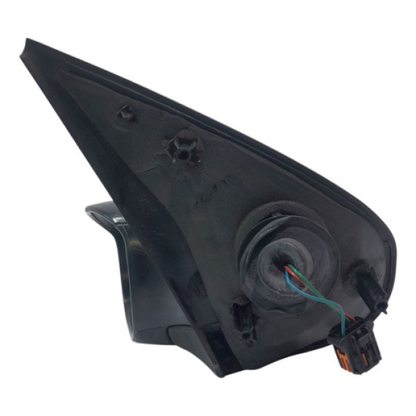 Retrovisor Esquerdo Peugeot 207 Passion 1.4 2010 V1779 - P38