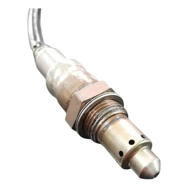 Sonda Lambda Vw Gol 2023 04c906262ar    207013