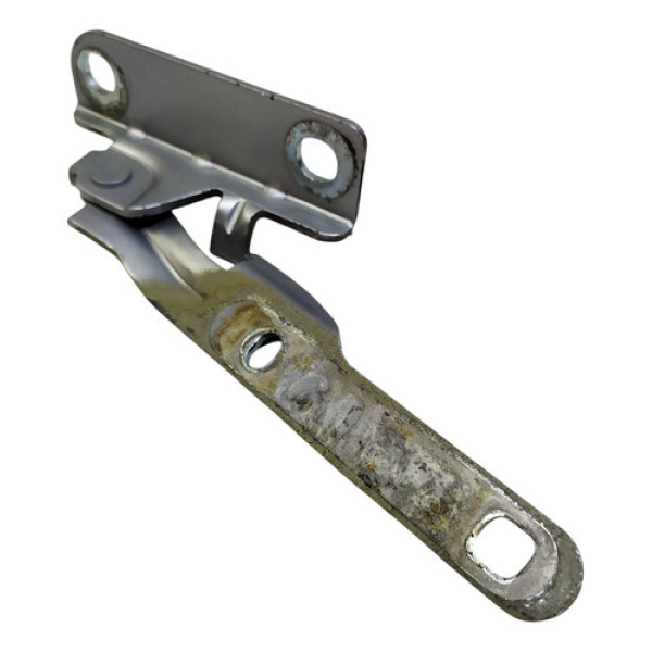 Braço Direito Capo  Renault Logan 1.6 16v 2008 204171